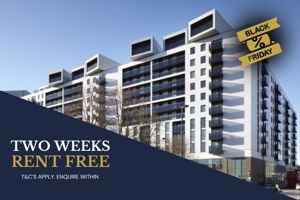 Photo 1- click for photo gallery